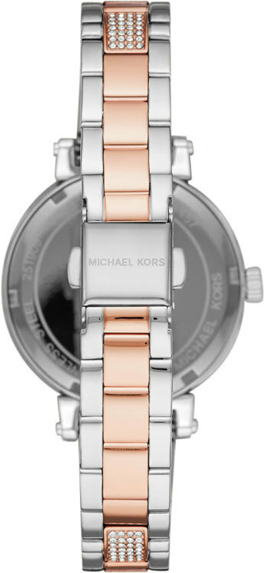 Наручные часы Michael Kors MK4458
