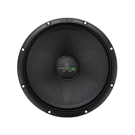 Alphard Apocalypse M61AC PRO New