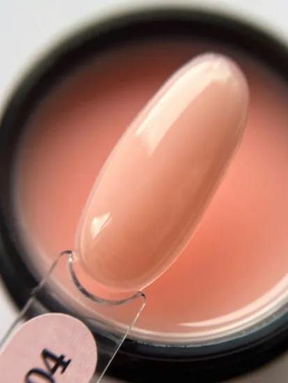 Жидкий бескислотный гель Enigmanic SMART gel 04 15 мл.