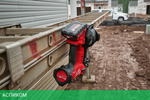 Нейлер Milwaukee M18FRCN45-0X (4933498168)