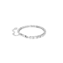 MATRIX:TB OCTAGON WHI/RHS M