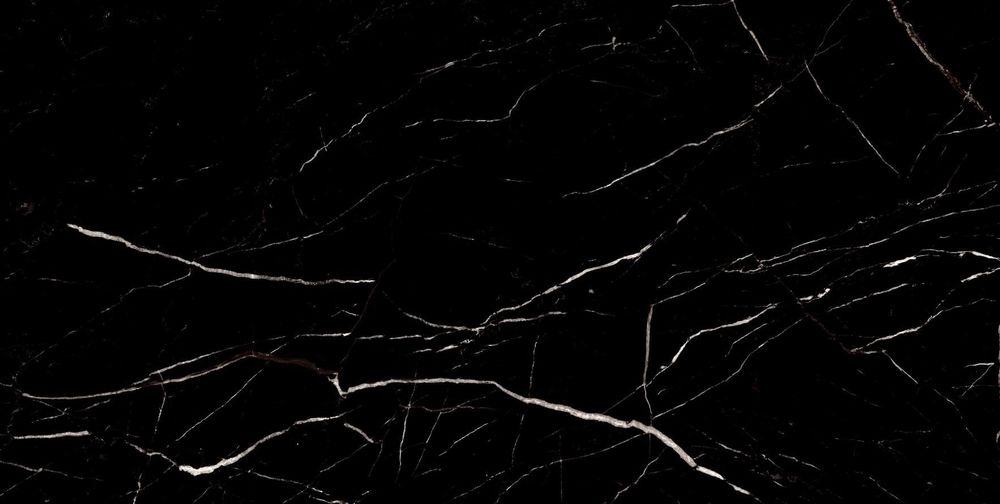 Ocean Ceramic Blend Black 60x120