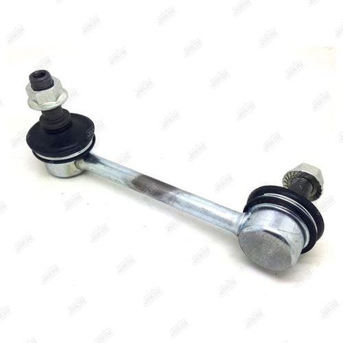 Тяга стабилизатора LS28285R