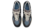 Кроссовки New Balance Teddy Madenb 990 V2
