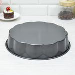 Форма для выпечки 28*6см