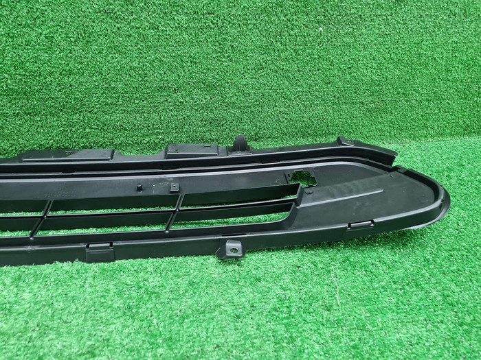 Решетка переднего бампера Kia Sorento 3 UM (14-17)