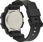 Мужские наручные часы Casio AE-1400WH-9A