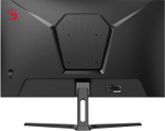 Монитор 27" Bloody MN270F