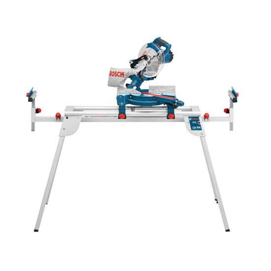 Верстак "BOSCH" GTA 2600