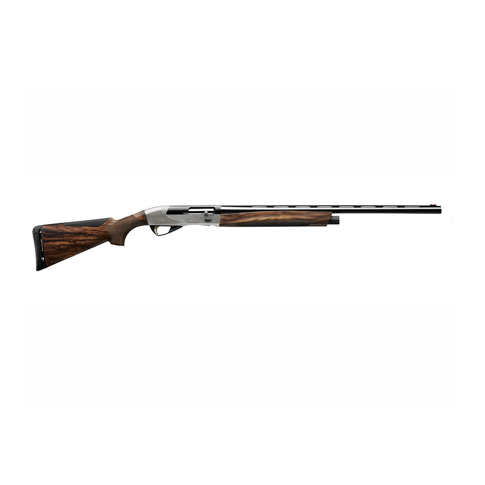 Ружье Benelli Raffaello Ethos 20/76, 71
