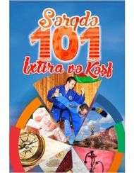 101 İxtira və kəşf