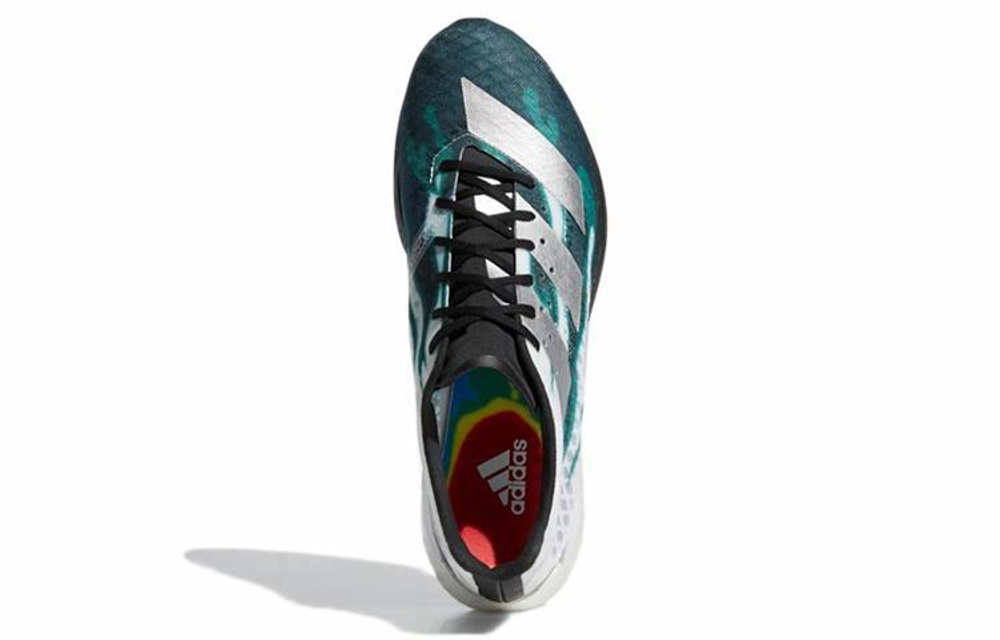 Кроссовки Adidas Adizero Pro Bm
