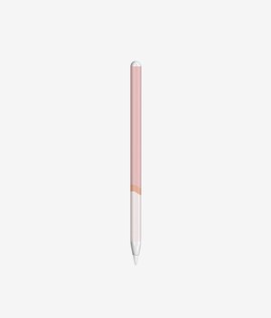 Виниловая наклейка THE PILATES CLUB для Apple Pencil