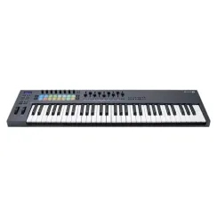 Novation FLkey 61
