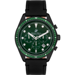 Beverly Hills Polo Club BP3355X.671
