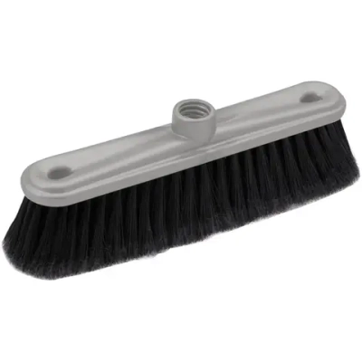 Щетка для пола Etna, L280мм (серый) (комплект 20 шт)