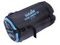 Мешок-одеяло спальный Norfin ALPINE COMFORT 250 L