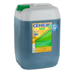 Антисептик Био Сенеж 5 кг