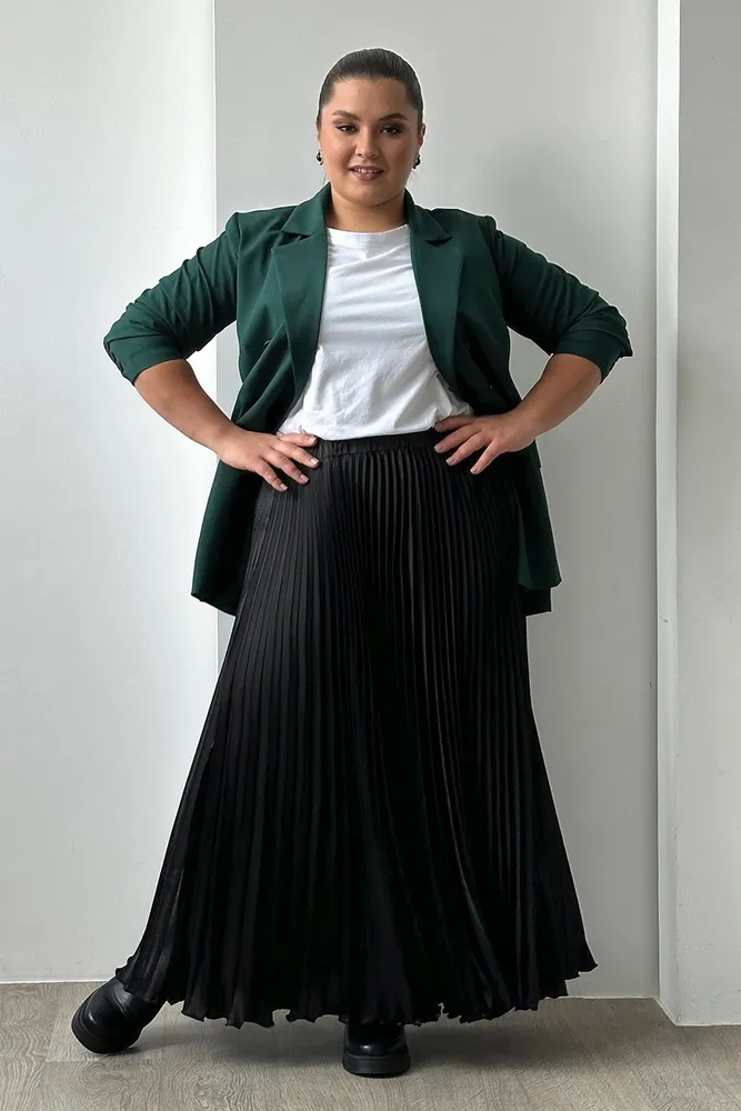 Футболка 2873 Fabrika