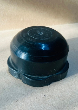 Колпак к ЭВП