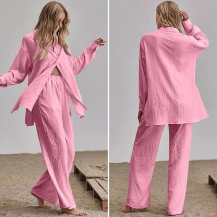 Комплект УК-1923-3 Fabrika