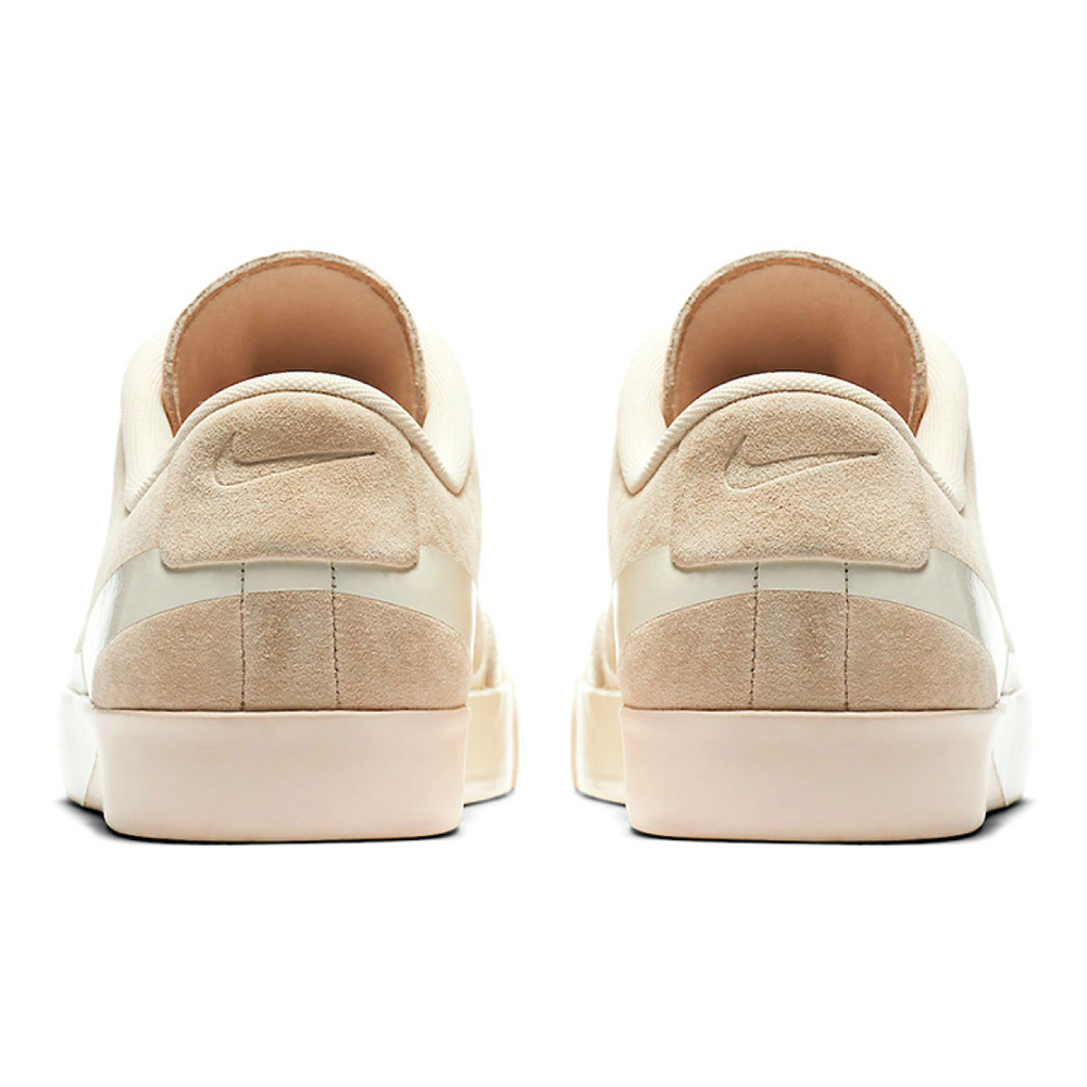 Кроссовки Nike Blazer City Low LX Guava Ice