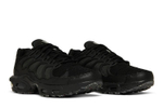 Кроссовки Nike Air Max Terrascape Plus