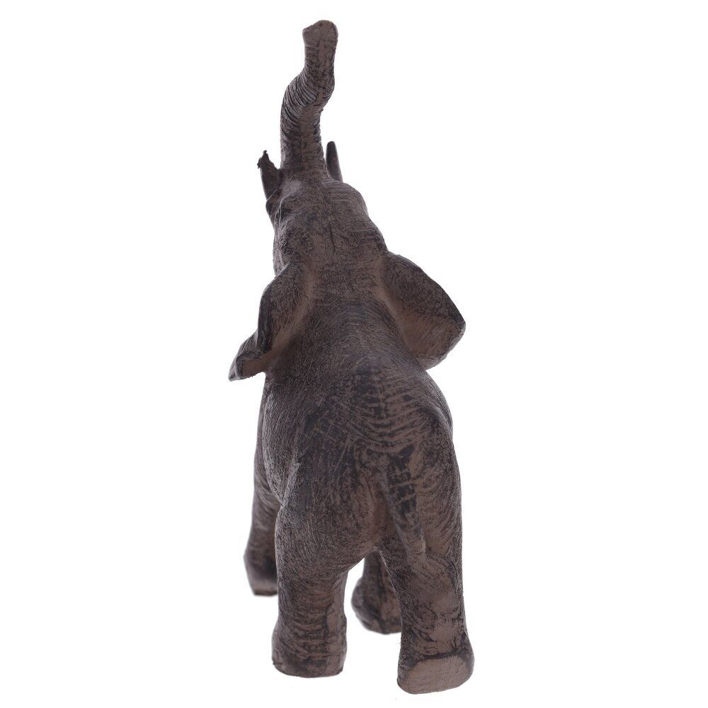 GAEM Фигурка декоративная "Слон", L11 W6 H15 см