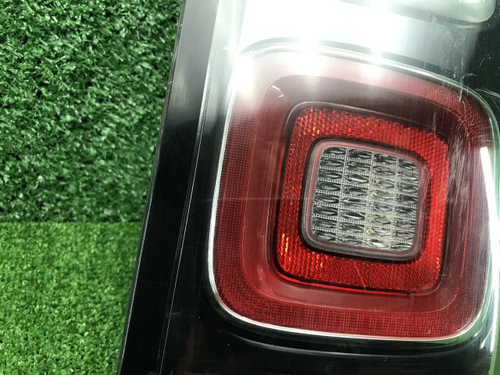 Фонарь правый Range Rover Vogue 4 L405 (2017-2022)