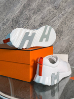 Кроссовки Hermes, арт. 481866064