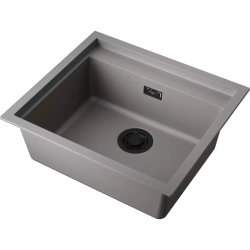 Кухонная мойка Omoikiri Sintesi 57-GB