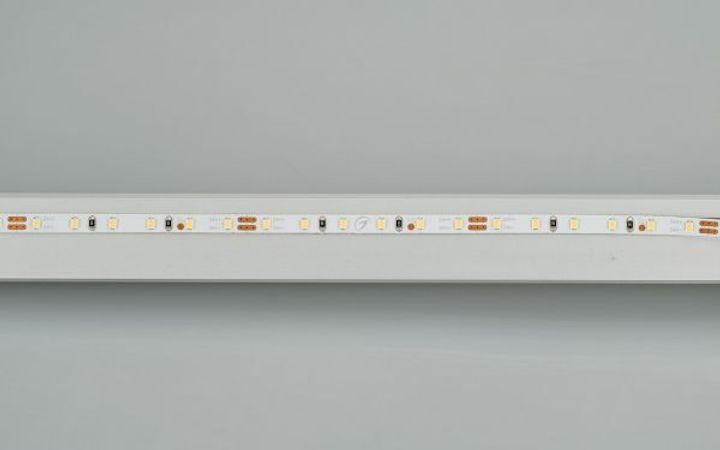 Светодиодная лента Arlight 9,6W/m 120LED/m 2216SMD холодный белый 5M 024410(2)