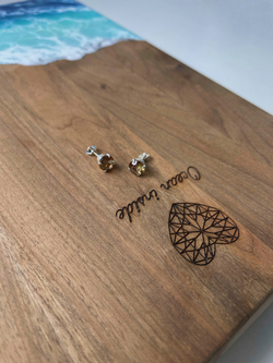 4a0be075-8bf3-4372-be05-6ca64a2700f4