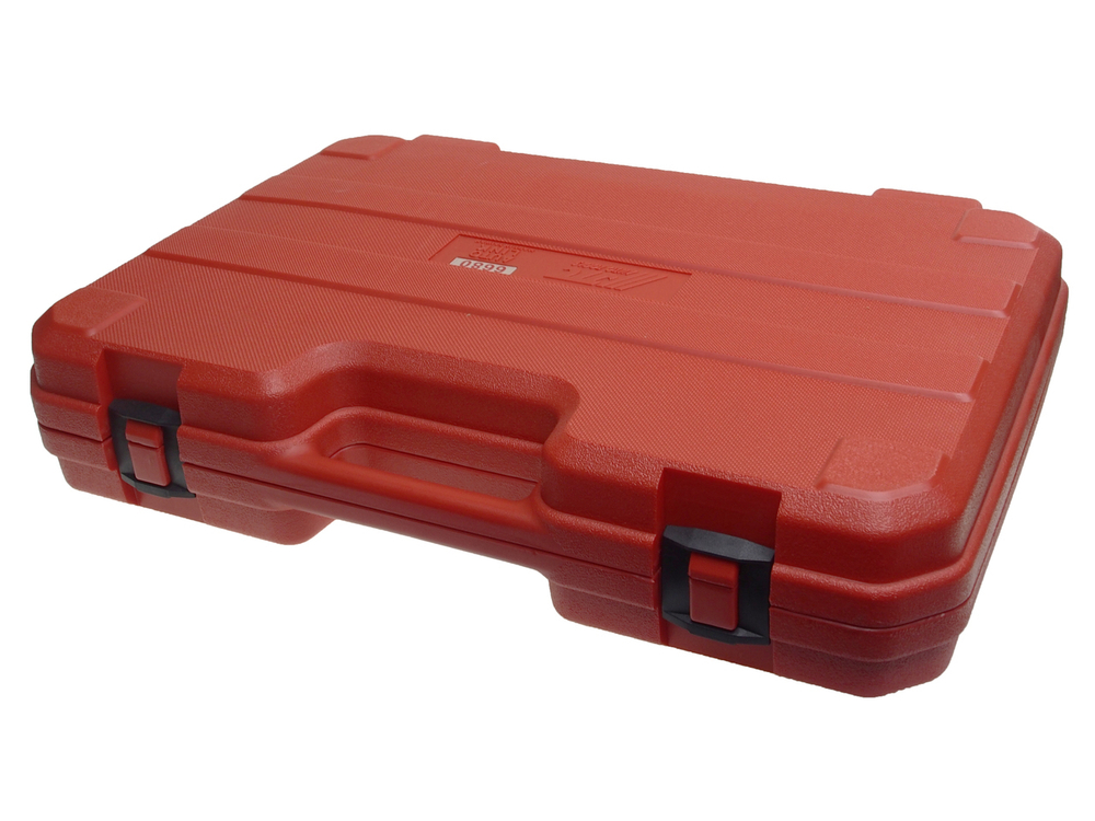 Набор фиксаторов распредвала и коленвала (JAGUAR LAND ROVER V6 3/0 бензин компрессор) JTC