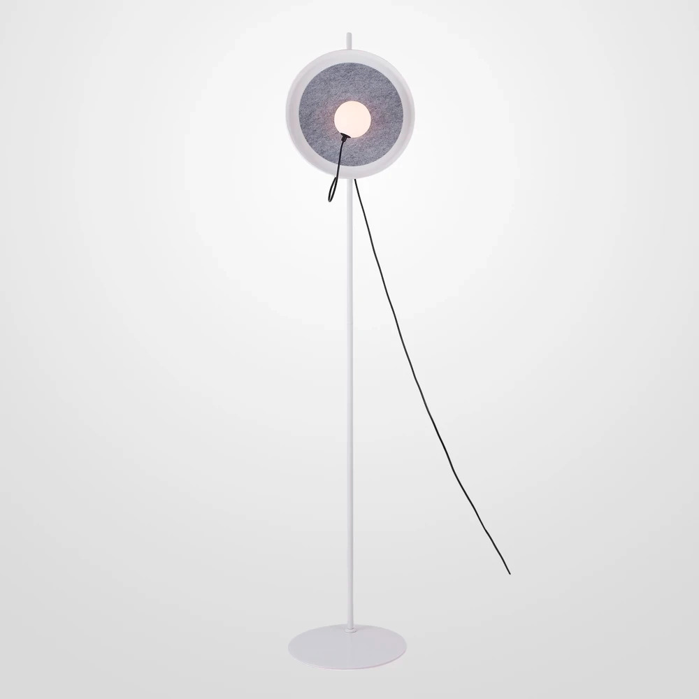 Торшер Imperiumloft MARGOTT-FL01 227313-23