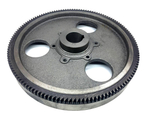 VM075-180N-2