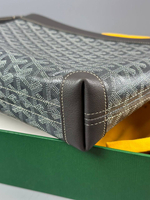 Клатч Goyard