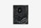 ROG STRIX Z890-E GAMING WIFI_0625820120403