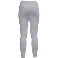 Женские леггинсы Head Flex Seamless - white