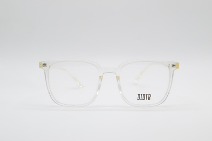 Изг. оправы DIDTR 21006 C2