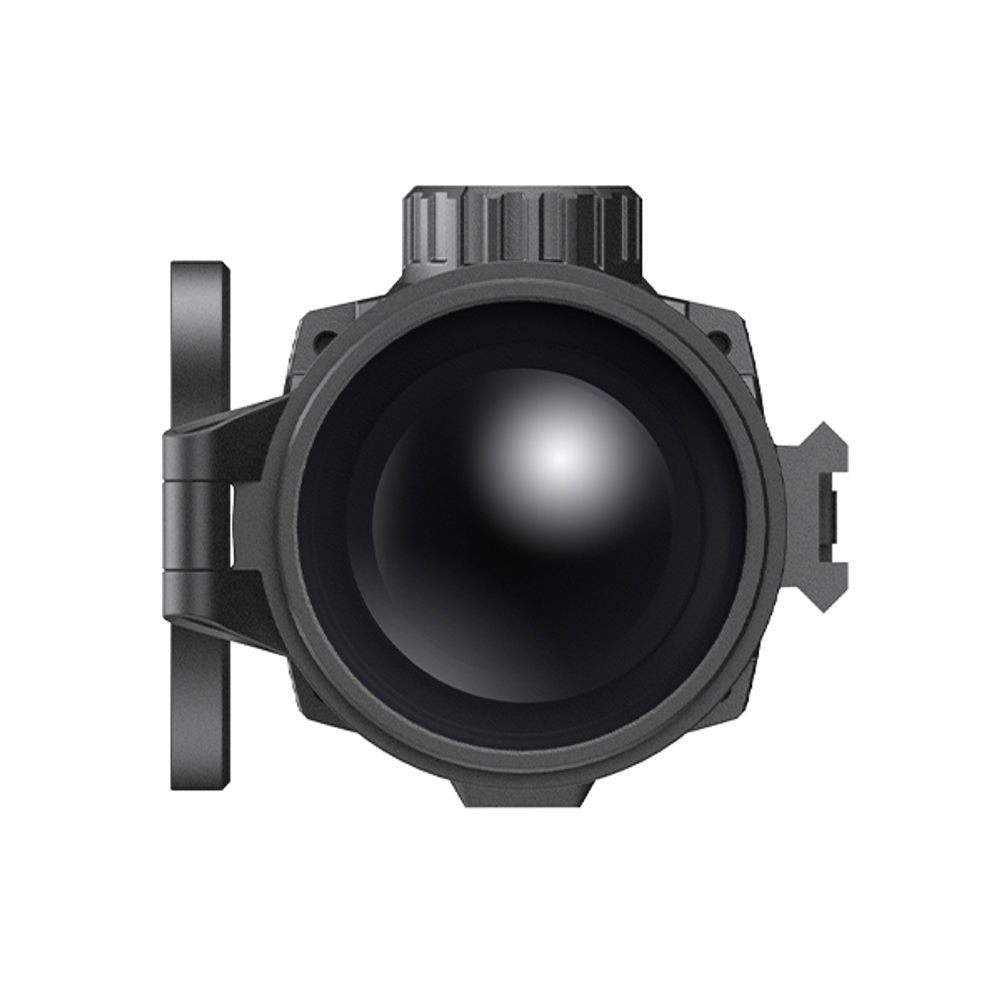 iRay Rico RH 50 v2