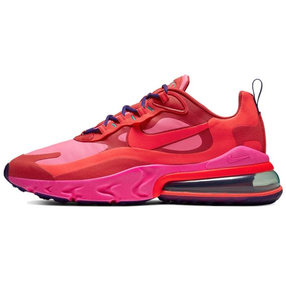 Nike Air Max 270 React Electronic Music