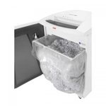 Уничтожитель документов HSM SECURIO B34 (0,78х11)