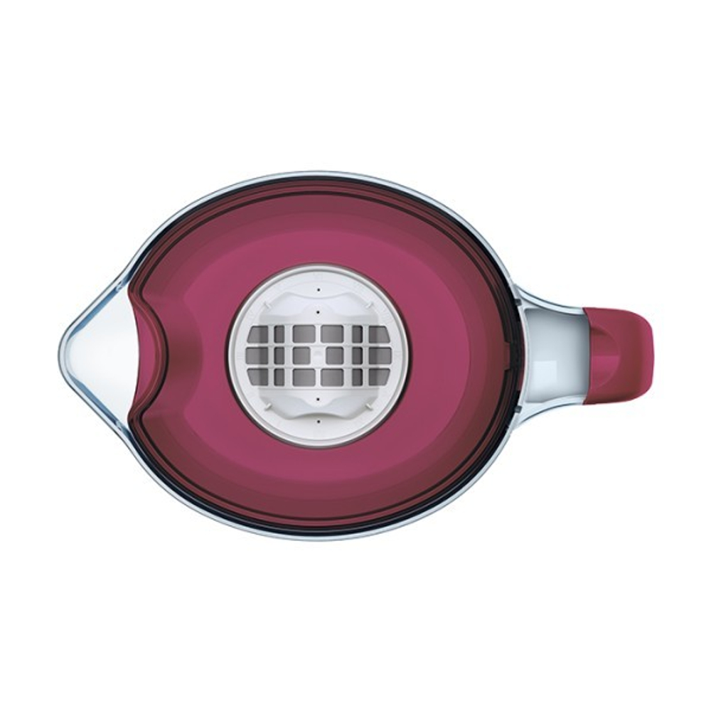 Фильтр для воды кувшинного типа Аквафор - Прованс