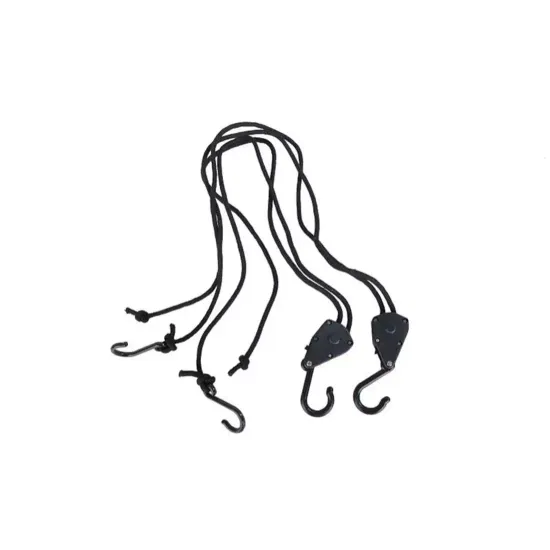 Готовый Гроубокс Garden Highpro EcoPro 60х60x140, LED 140 Вт