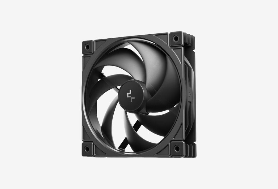 R-FD12V2-BKNPN3-G_0426613103001