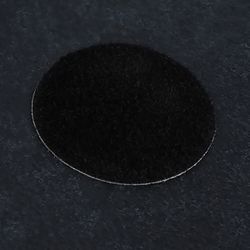 Статуэтка Gipfel Silver Apple 43071