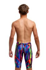 Джаммеры FUNKY TRUNKS Boys Baby Beamer