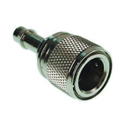 Коннектор топл. ПЛМ Suzuki 13mm (65750-95500-000)