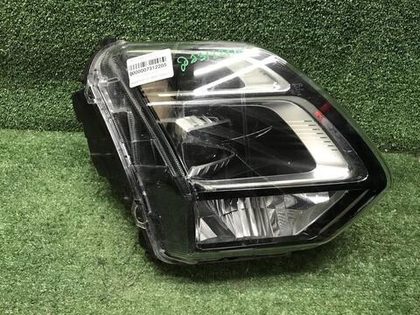 Фара правая Omoda C5 (2022-н.в.) LED